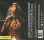 Cd Duplo Maria Bethânia - Abraçar E Agradecer (pac) - Imagem 2
