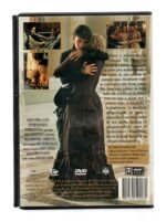 Dvd Anna Karenina - Imagem 2