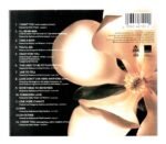 Cd Madonna - Something To Remember-Her Greatest Hits - Imagem 2