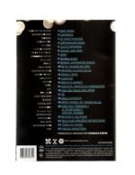 DVD TOM ZÉ E BANDA - O PIRULITO DA CIÊNCIA AO VIVO - Imagem 2