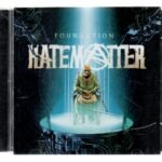 CD HATEMATTER