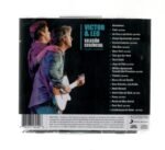 Cd Victor E Leo - Seleçao Essencial - Imagem 2