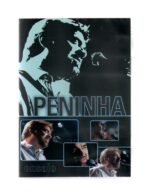 Dvd Peninha - Ensaio - Imagem 3