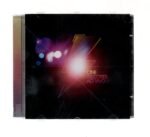 Cd Banda Cine - As Cores Ao Vivo - Imagem 3