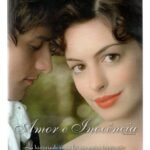 Dvd Amor E Inocência - James Mcavoy
