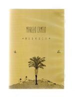 Dvd Marcelo Camelo - Mormaço - Imagem 3