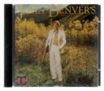 CD John Denver's greatest hits vol.2
