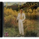 CD John Denver's greatest hits vol.2