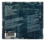 Cd Amy Winehouse - Back To Back - Imagem 2