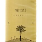 Dvd Marcelo Camelo - Mormaço