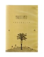Dvd Marcelo Camelo - Mormaço