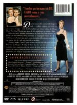 Dvd Ama-me Ou Esquece-me - Imagem 2