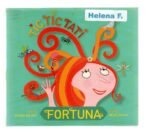 CD TIC TIC TATI-FORTUNA - Imagem 3
