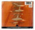 Cd Duplo Led Zeppelin - Remasters - Imagem 2