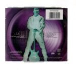 Cd Joe Satriani - Is There Love In Space? - Imagem 2