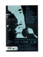 Dvd Peninha - Ensaio - Imagem 2