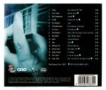 Cd The Very Best Of Unplugged 2 - Imagem 2