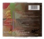 CD Celine Dion - These are special times - Imagem 2