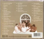 Cd Só Cartola - Elton Medeiros E Outros - Imagem 2
