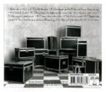 Cd Chaparrall - Tanto Tempo - Imagem 2