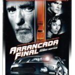Dvd Arrancada Final