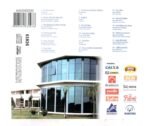 Cd Direito De Viver 6 - Um Sonhador - Imagem 2