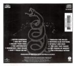 Cd Metallica - Enter sandman - Imagem 2