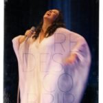 Dvd Maria Rita - Redescobrir - Digipack