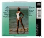 Cd Whitney Houston - YOU GIVE GOOD LOVE - Imagem 2