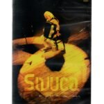 Dvd Sivuca - O Poeta Do Som