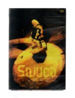 Dvd Sivuca - O Poeta Do Som
