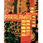 Dvd Os Paralamas Do Sucesso - Multishow Ao Vivo