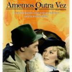 Dvd Amemos Outra Vez - James Stewart