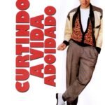 Dvd Curtindo A Vida Adoidado - Edição Especial