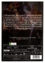 Dvd Ricardo E João Fernando - Ao Vivo Em Americana - Imagem 2