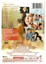 Dvd Amigas Com Dinheiro - Imagem 2