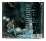 CD Elffus - A outra face - Imagem 2