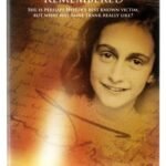 DVD Anne Frank - Remembered
