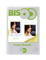 DVD + CD Paulo Ricardo - ACOUSTIC LIVE  Serie Bis - Imagem 3