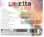 Cd Rita Lee - Mtv Ao Vivo - Imagem 2