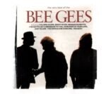 Cd  Bee Gees The Very Best Of The - Imagem 3