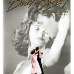 Dvd Dirty Dancing - Edição De Colecionador