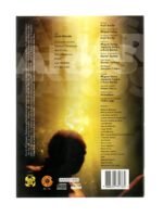 Dvd Macalé - Direção Eryk Rocha - Imagem 2
