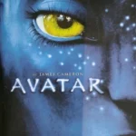 Dvd Avatar - De Volta A Pandora