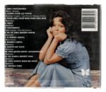CD Martinha - Revive o Sucesso - Imagem 2