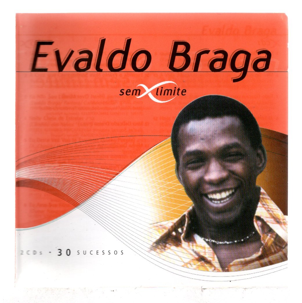 cb2be5847601cae2247e4d919c4ff521.jpg Cd Evaldo Braga - Sem Limite - Imagem 1