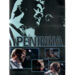 Dvd Peninha - Ensaio