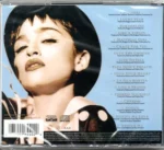 Cd Madonna - Immaculate Collection - Imagem 2