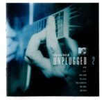 Cd The Very Best Of Unplugged 2 - Imagem 3