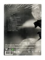 Dvd Marcos Nimrichter - Querência - Imagem 2